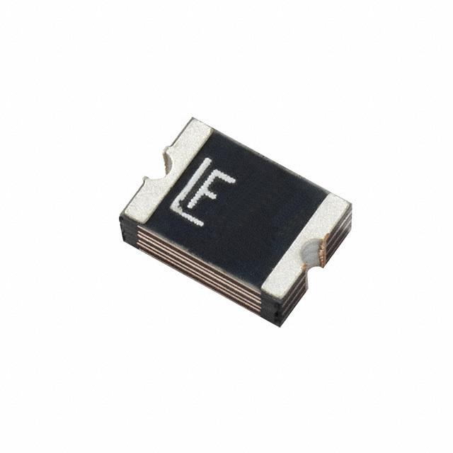 1812L050/30PR by Littelfuse