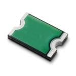 ASMDC030F-2 by Littelfuse