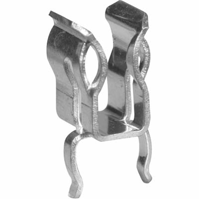 01110501Z by Littelfuse