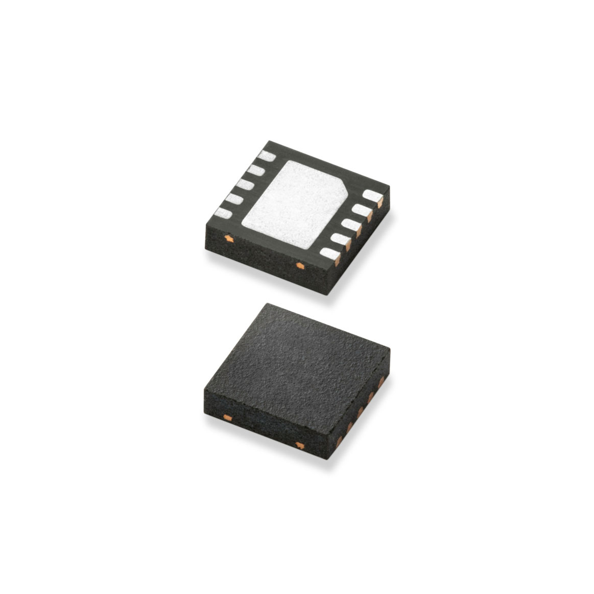 LS0502SCD33 by Littelfuse