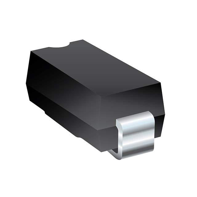 SMCJ220A by Littelfuse