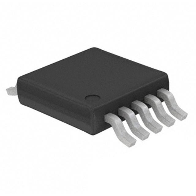 SP4065-08ATG by Littelfuse