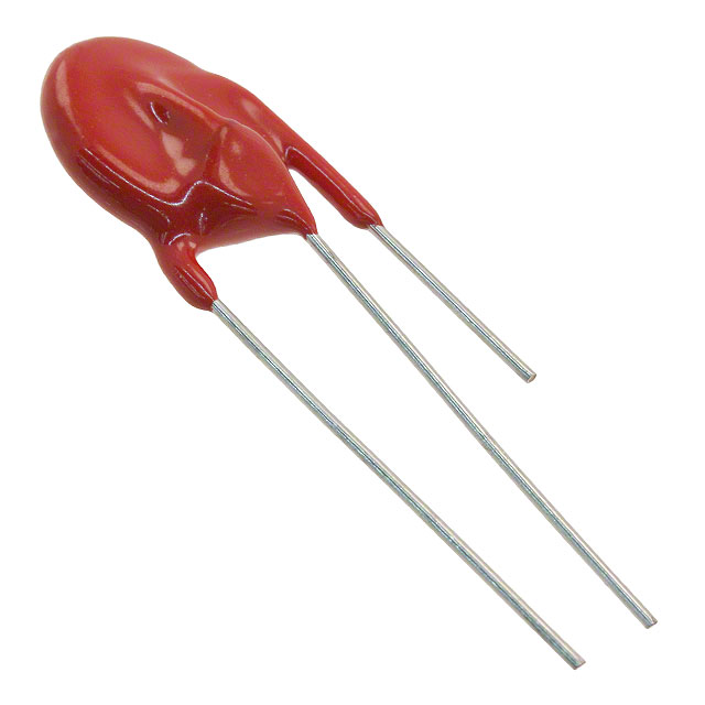 TMOV14RP550ML3T7 by Littelfuse