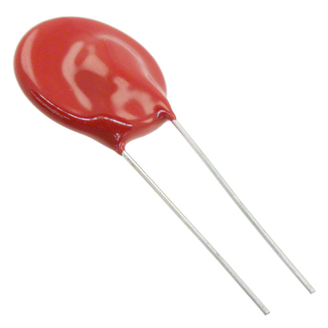 TMOV20RP115E by Littelfuse