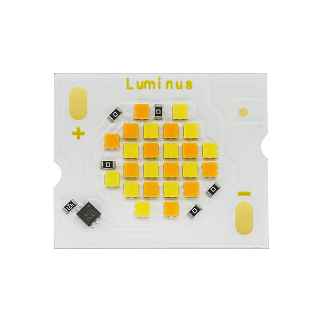 CDM-14-4027-90-36-DW01 by Luminus Devices