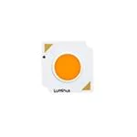 CXM-6-24-90-36-AA40-F5-3 by Luminus Devices