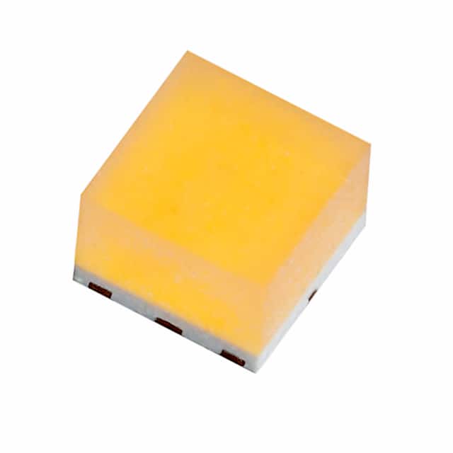 MP-1616-1100-30-90 by Luminus Devices