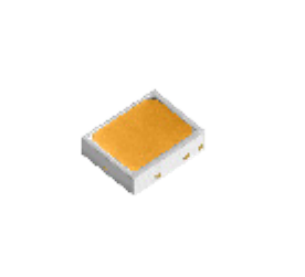 MP-2016-1100-27-80 by Luminus Devices