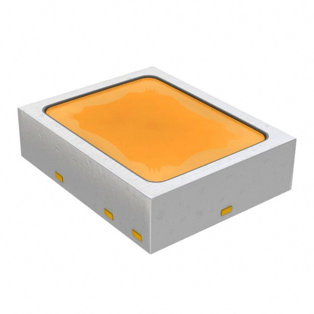 MP-2016-1100-50-70 by Luminus Devices