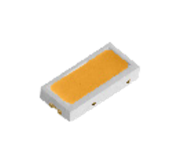 MP-3014-1100-27-90 by Luminus Devices