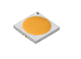 MP-5050-6100-30-80 by Luminus Devices