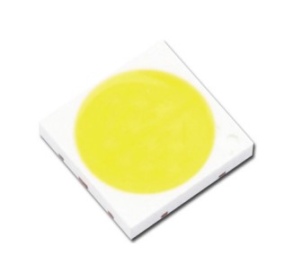 MP-7070-4600-65-70 by Luminus Devices
