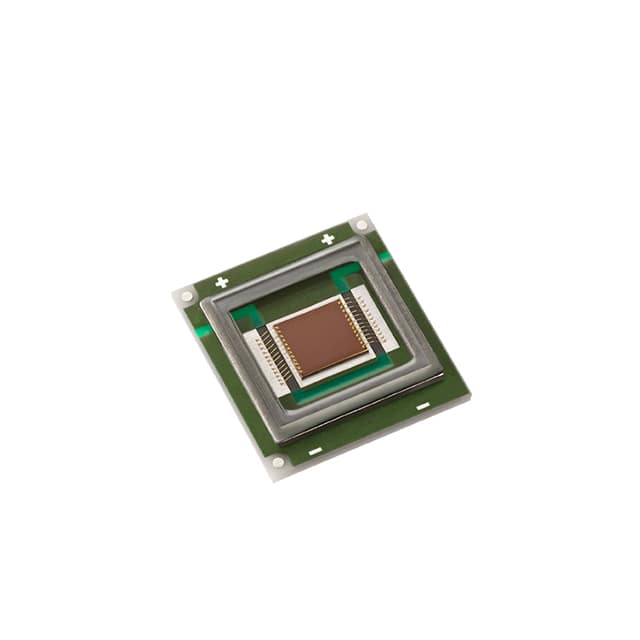 SBT-90-R-F75-HN100 by Luminus Devices