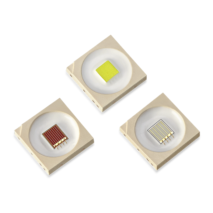 SFT-10-B-F35-EPD by Luminus Devices