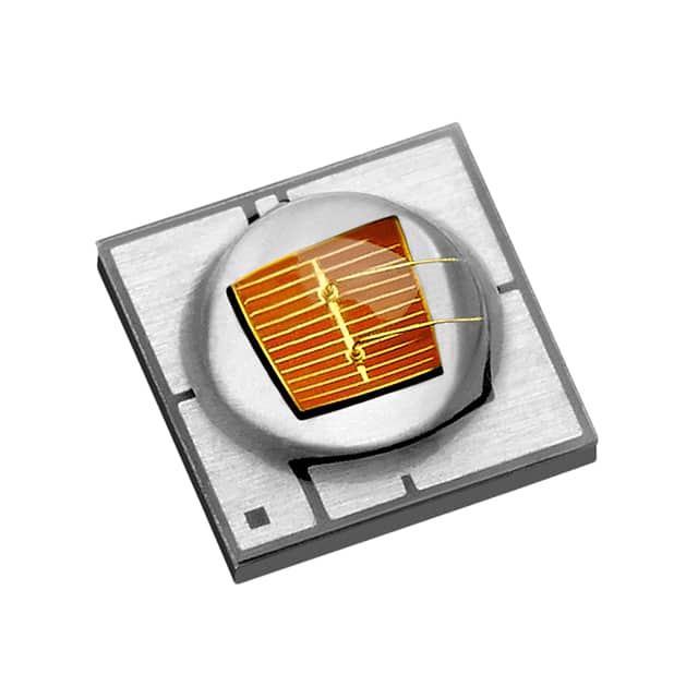 SST-10-DR-B130-J660 by Luminus Devices