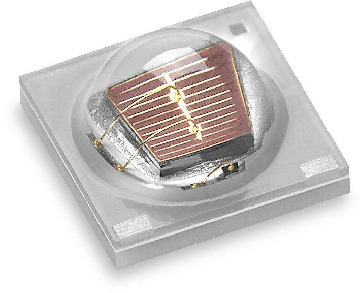 SST-10-FR-B130-H730 by Luminus Devices