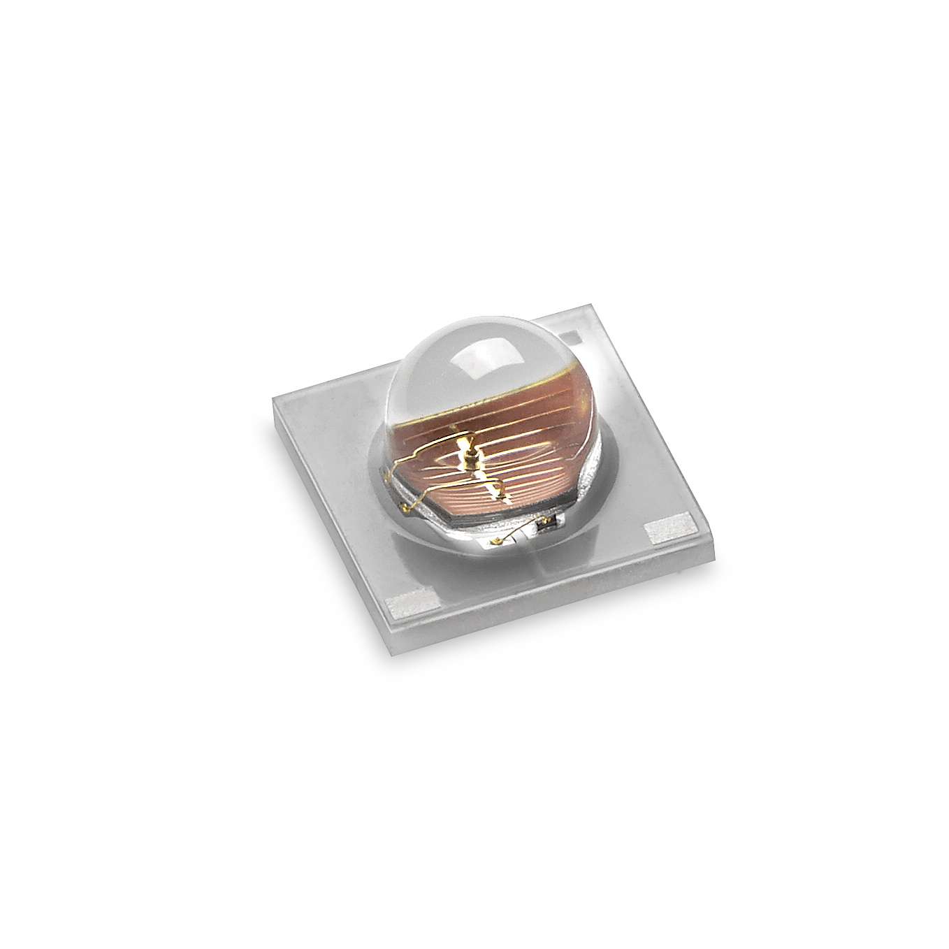 SST-10-FR-B90-H730 by Luminus Devices