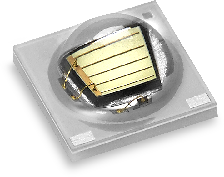 SST-10-G-B130-F530 by Luminus Devices