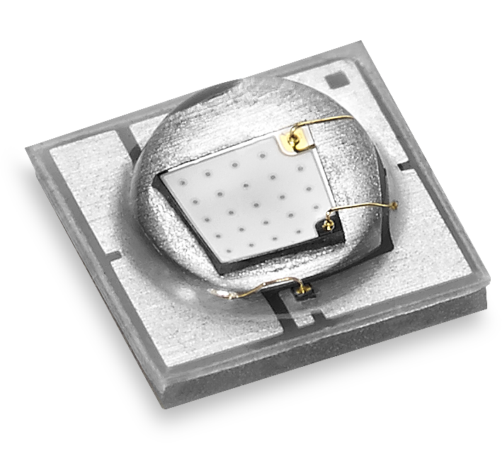 SST-10-UV-A130-G385-00 by Luminus Devices