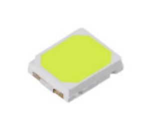 MP-2835-12D2-65-80 by Luminus Devices