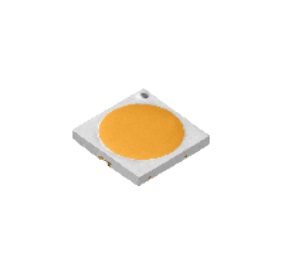 MP-7070-T110-65-90 by Luminus Devices