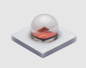 SST-10-DR-B90-G660 by Luminus Devices