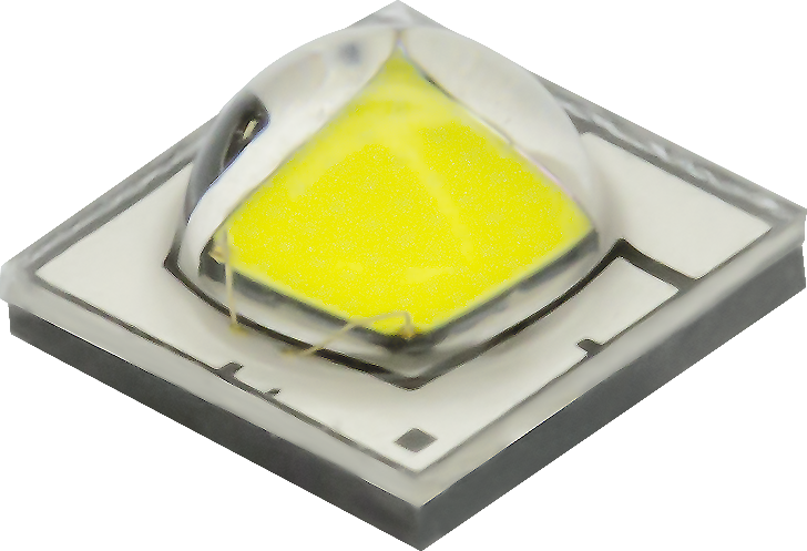 SST-20-WCS-A120-L4600 by Luminus Devices