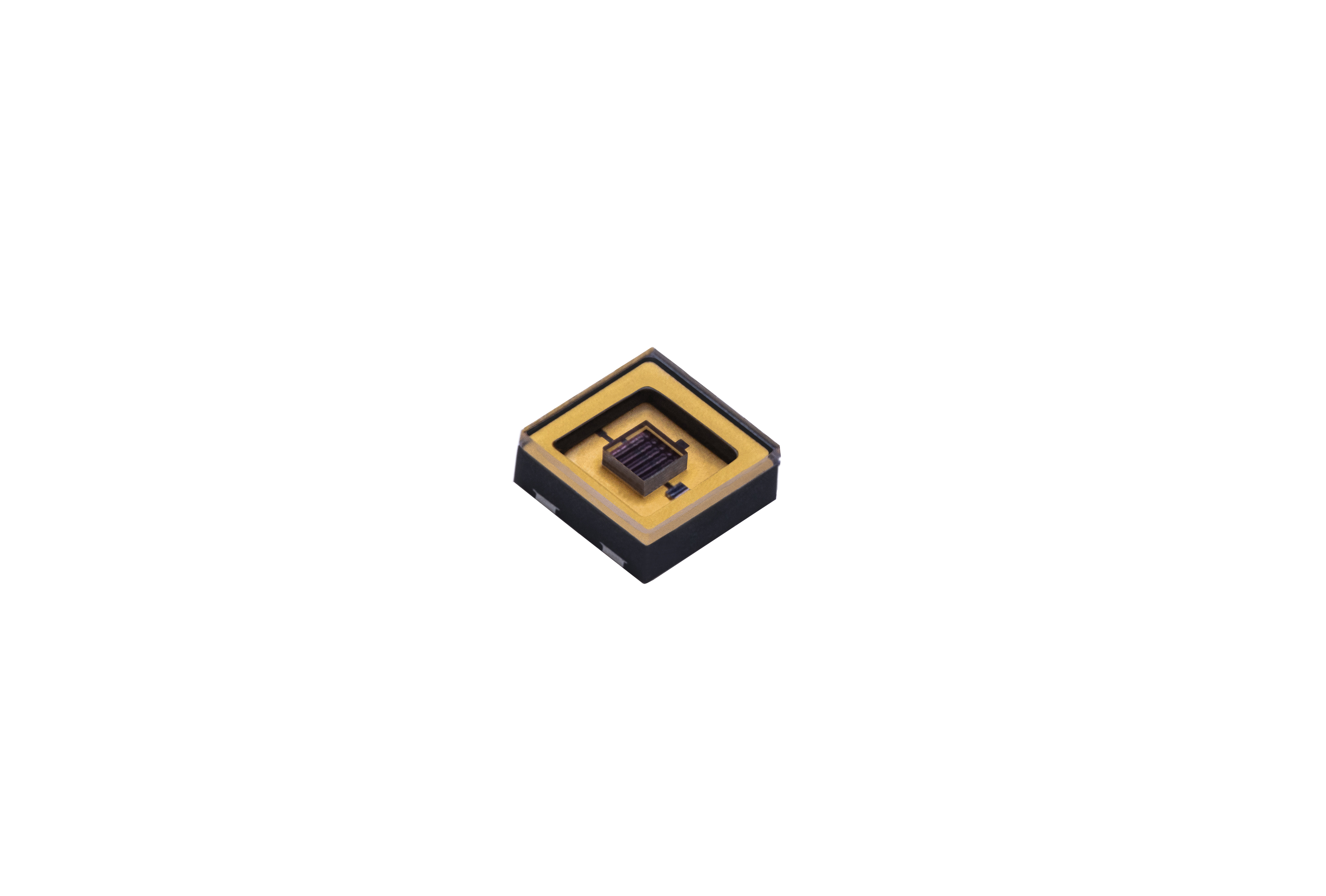 XBT-3535-UV-A130-CC270-00 by Luminus Devices
