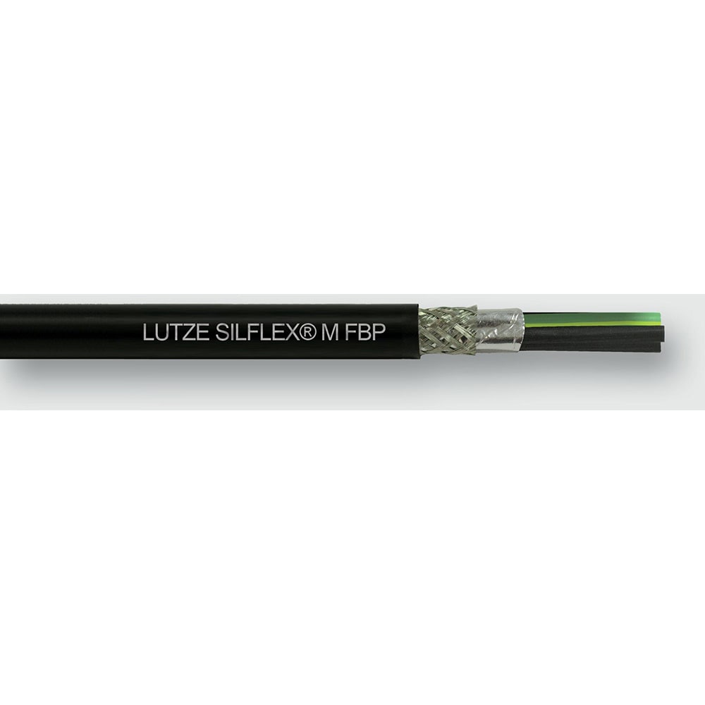 A6061004 by Lutze