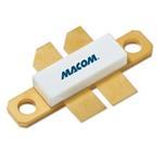MRF151G by M/A-COM