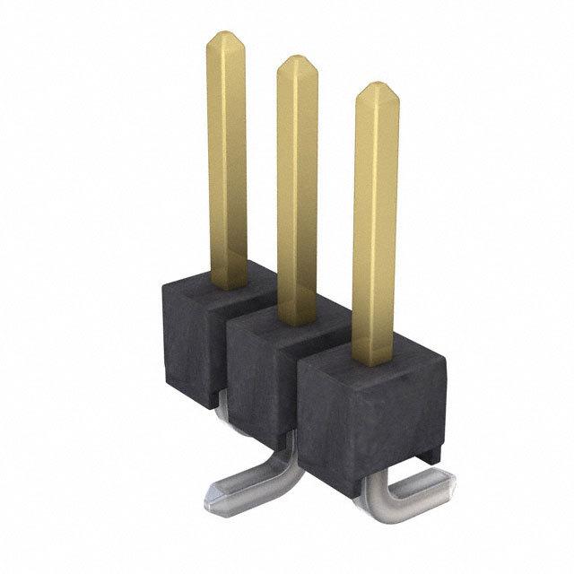 M20-8770342 by Harwin