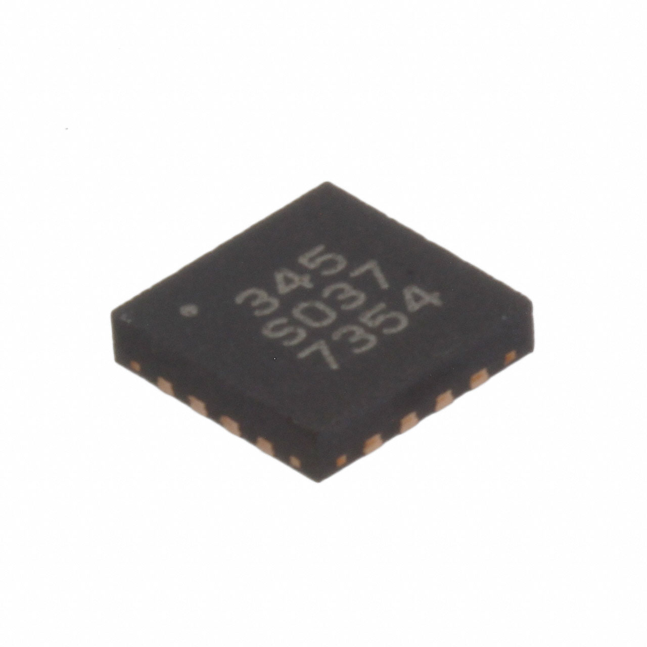MASW-000834-13560T by MACOM
