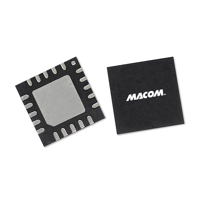 MASW-011120 by MACOM