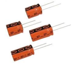 MAL222591004E3 by BC Components