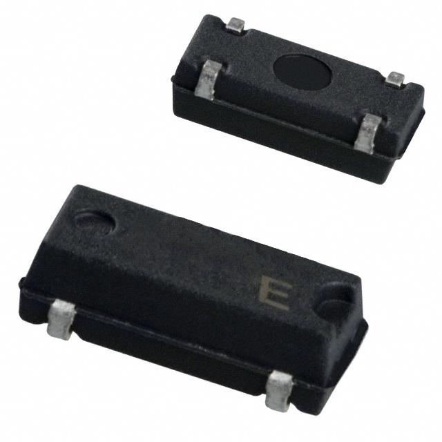 MC-306 32.7680K-A3:PURE SN by EPSON