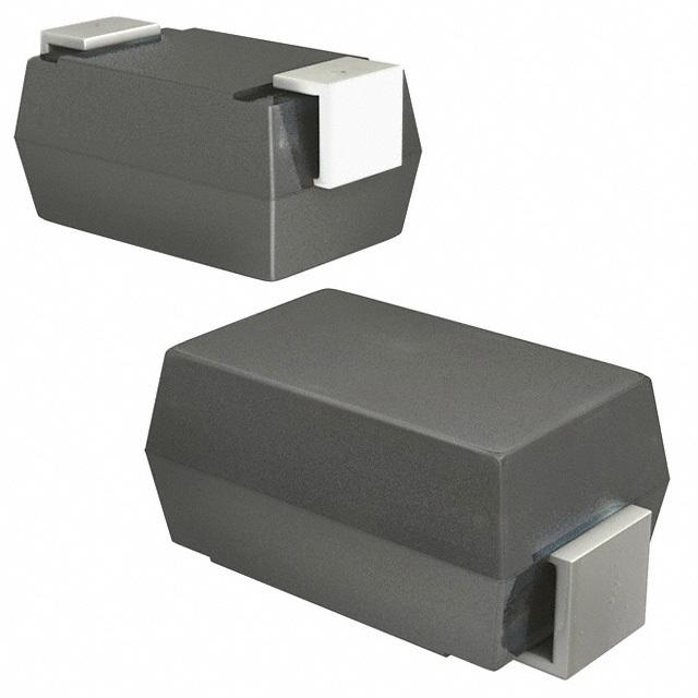 3SMAJ5923B-TP by Micro Commercial Components