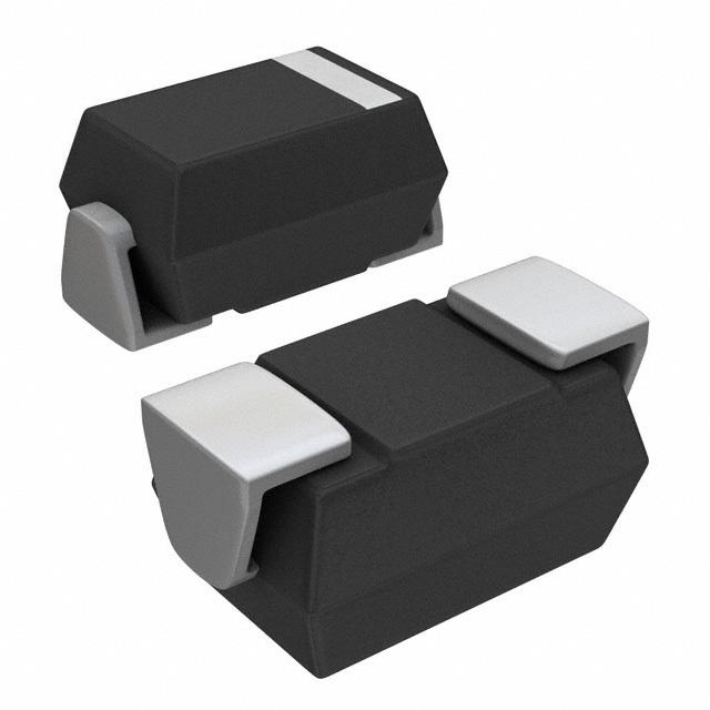 3SMAJ5948B-TP by Micro Commercial Components