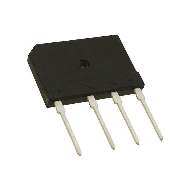 GBJ3506-BP by Micro Commercial Components
