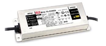 ELG-75-C1050DA-3Y by Mean Well