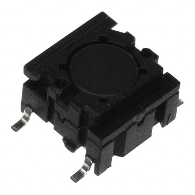 3ASH9 by MEC Switches