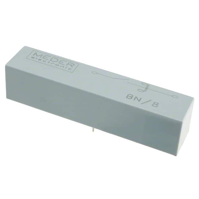 HE12-1A69-02 by MEDER