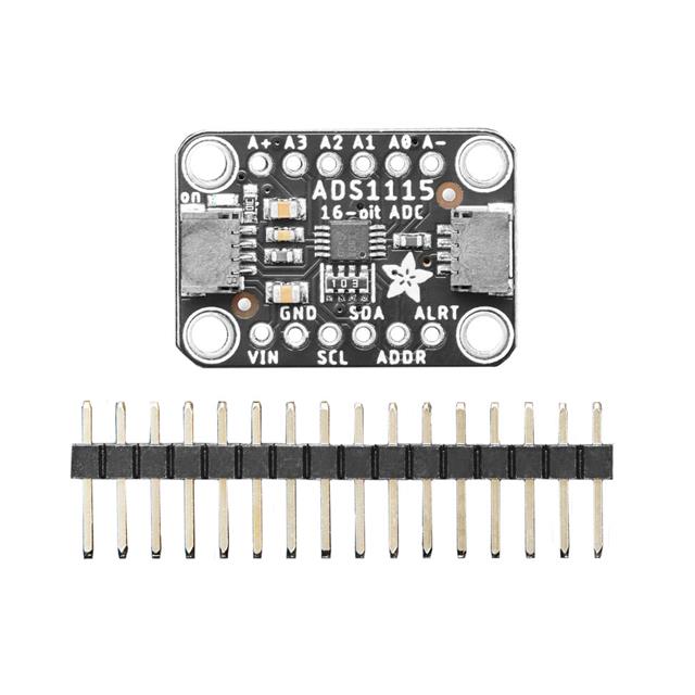 1085 by Adafruit Industries