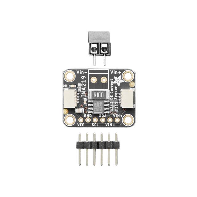 904 by Adafruit Industries