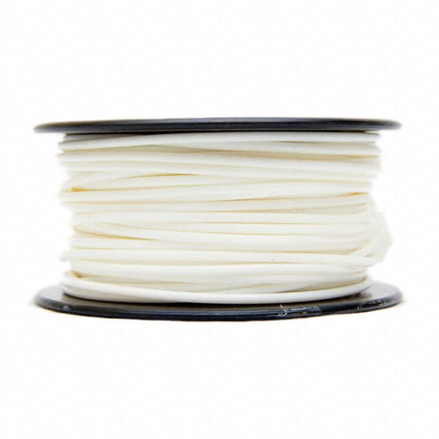 PLA30WH5 by MG Chemicals