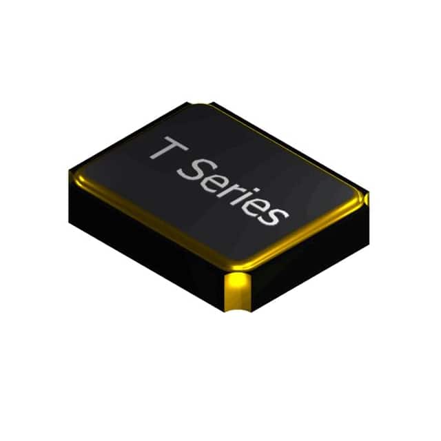 T10GC1-20.000MHZ-T by MMD Components