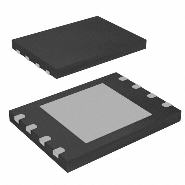 MX25L51245GZ2I-08G by Macronix