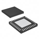 MAX17480GTL+T by Analog Devices