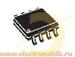 MAX988ESA+ by Analog Devices