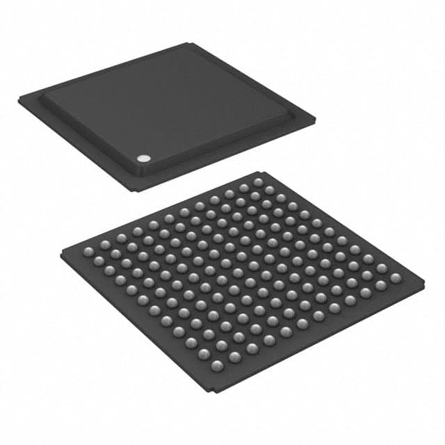 DS21448N by Analog Devices