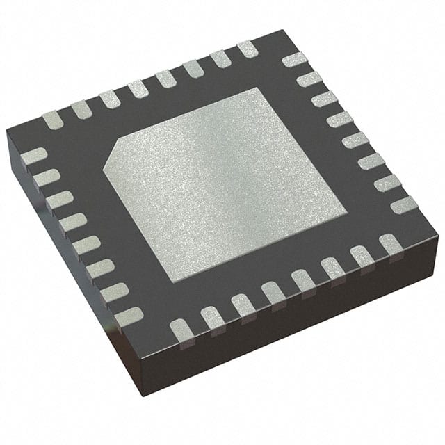 MAX1473ETJ+T by Analog Devices